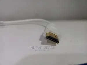 Durable Hdmi to Vga Active Converter Ultrahd