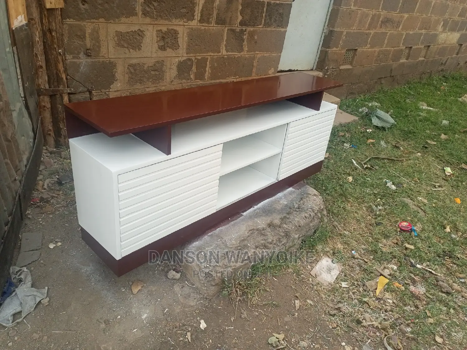Tv Stand on Sale