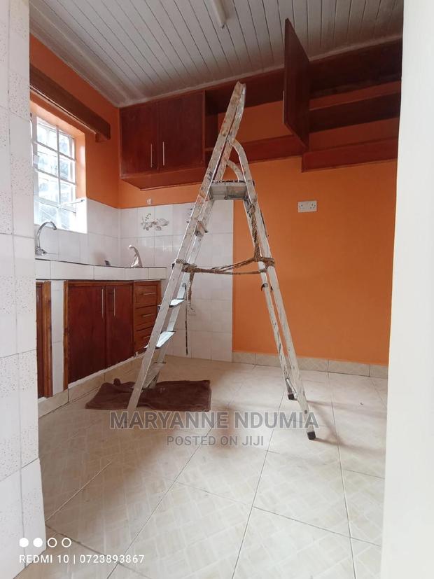 1bdrm Apartment in Nairobi West for Rent - thumbnail 7