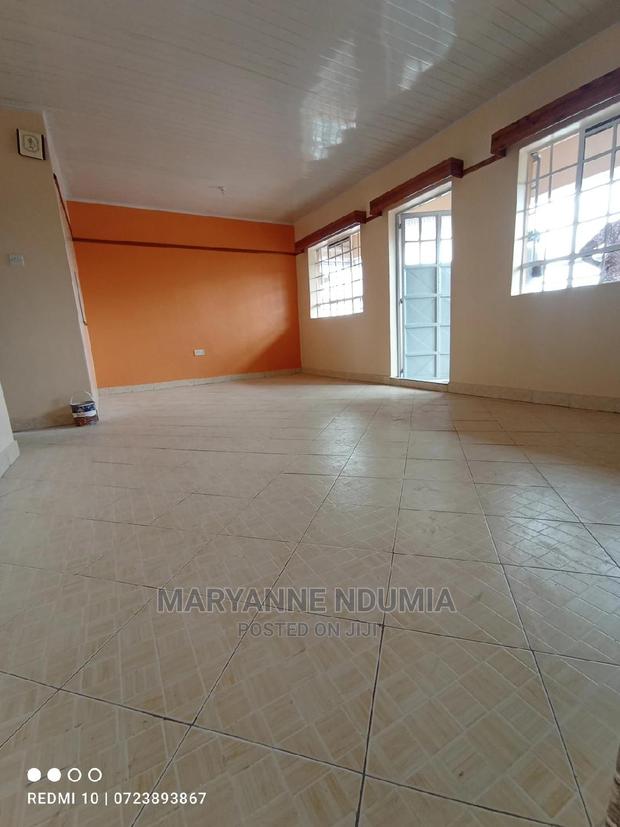 1bdrm Apartment in Nairobi West for Rent - thumbnail 9