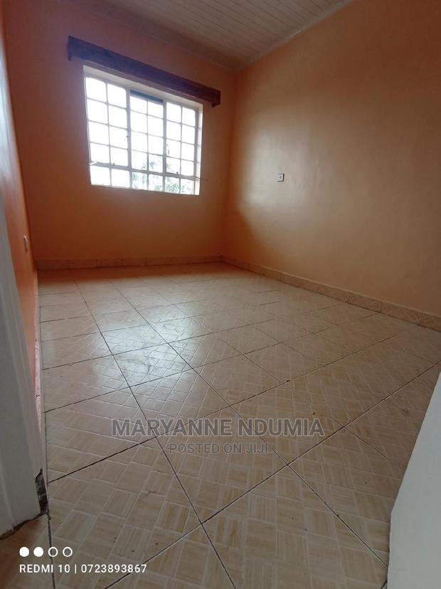 1bdrm Apartment in Nairobi West for Rent - thumbnail 11