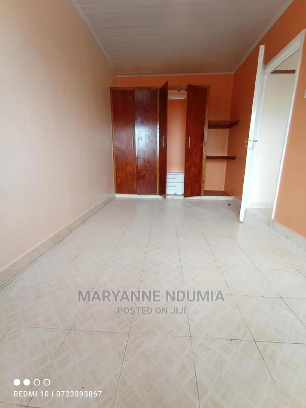1bdrm Apartment in Nairobi West for Rent - thumbnail 12
