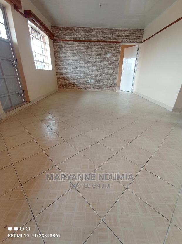 1bdrm Apartment in Nairobi West for Rent - thumbnail 2