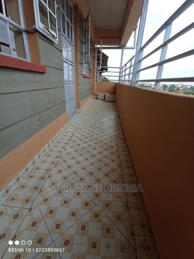1bdrm Apartment in Nairobi West for Rent - thumbnail 14