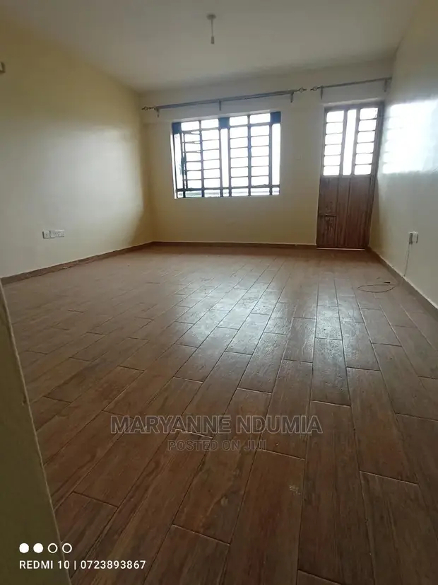 2bdrm Apartment in South C for Rent