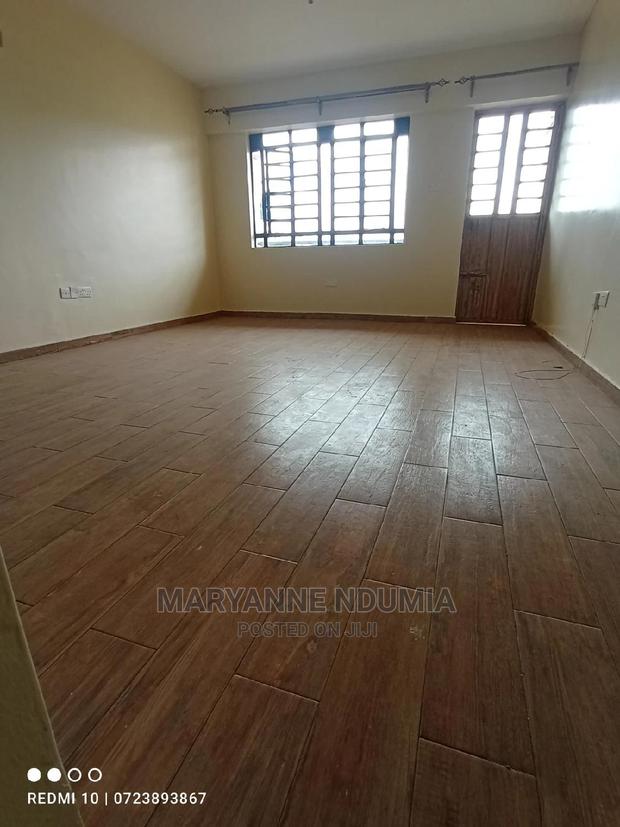 2bdrm Apartment in South C for Rent - thumbnail 2