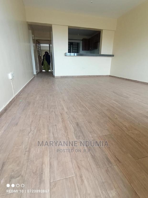 2bdrm Apartment in South C for Rent - thumbnail 3