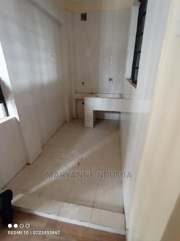 2bdrm Apartment in South C for Rent - thumbnail 5