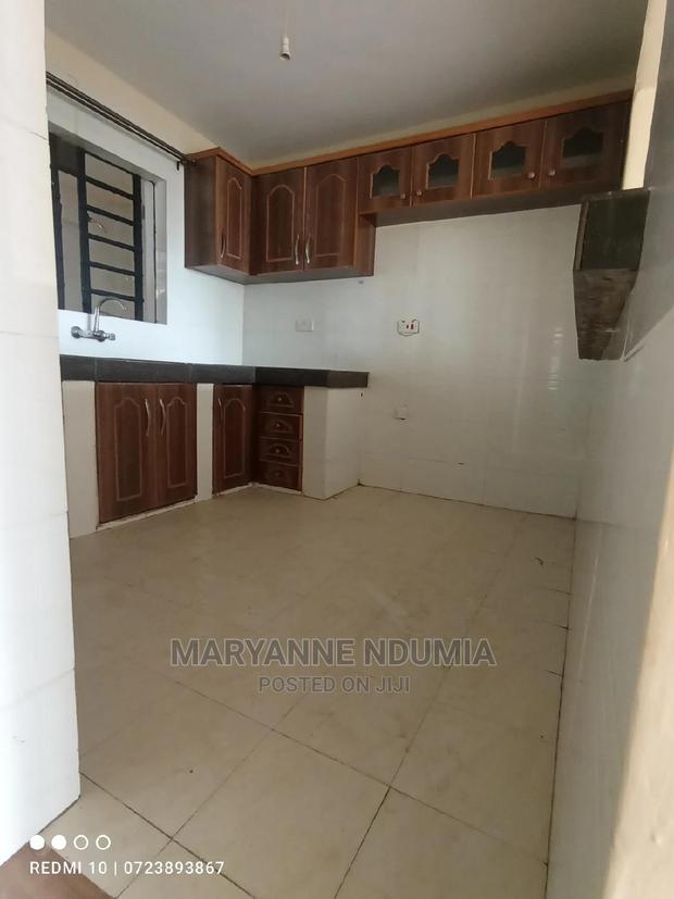 2bdrm Apartment in South C for Rent - thumbnail 6