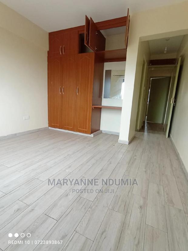 2bdrm Apartment in South C for Rent - thumbnail 7