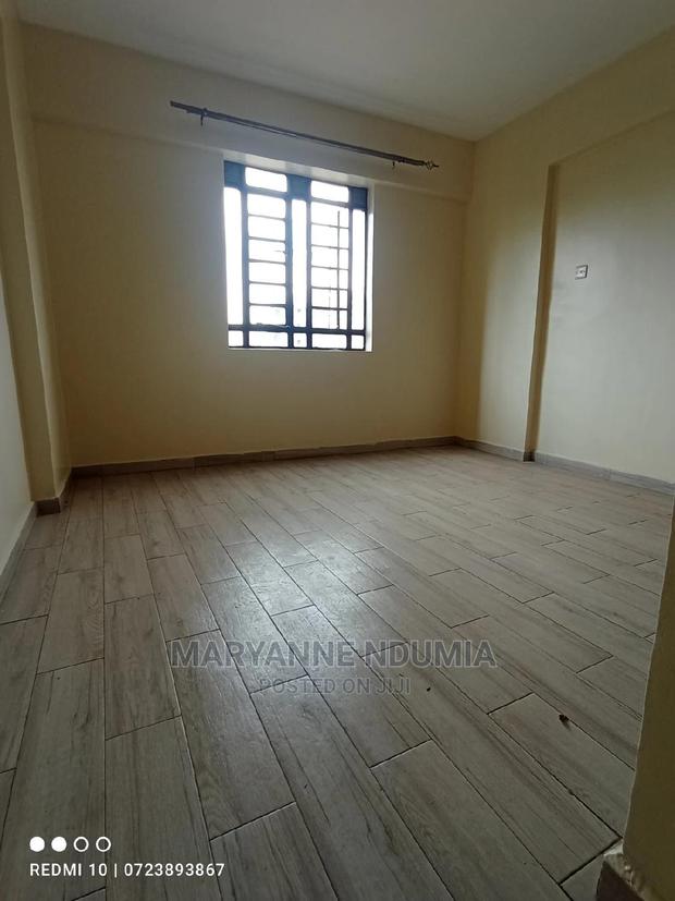 2bdrm Apartment in South C for Rent - thumbnail 8