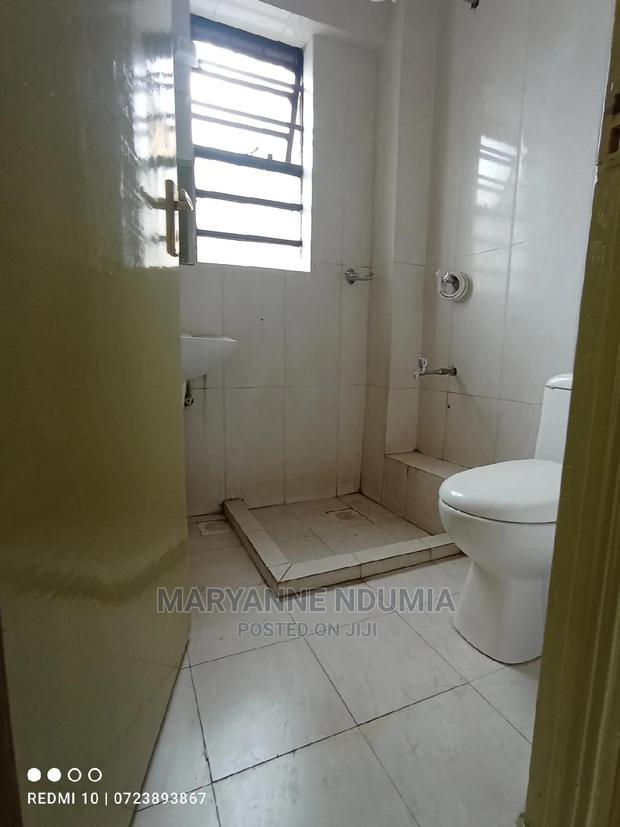 2bdrm Apartment in South C for Rent - thumbnail 9