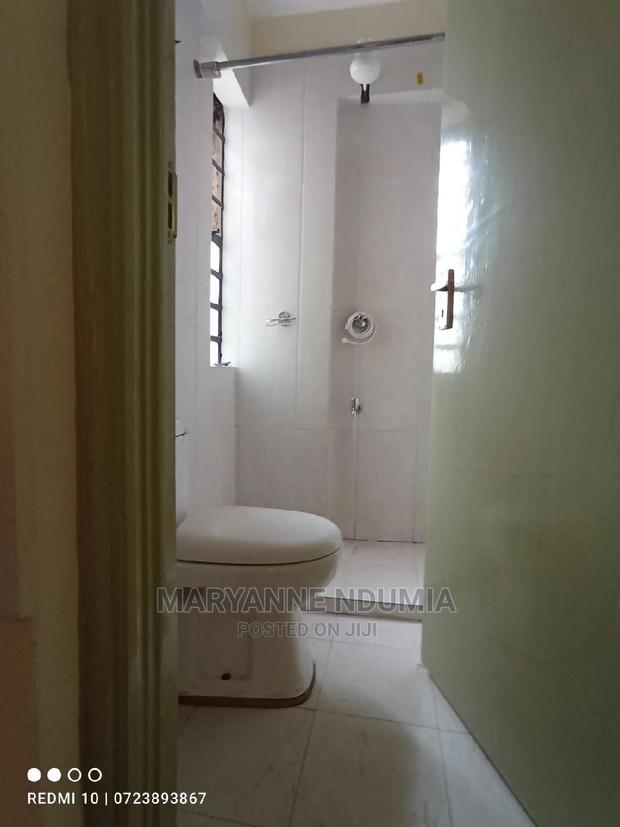 2bdrm Apartment in South C for Rent - thumbnail 10