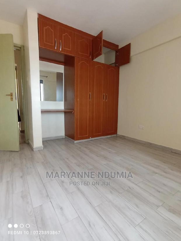 2bdrm Apartment in South C for Rent - thumbnail 11