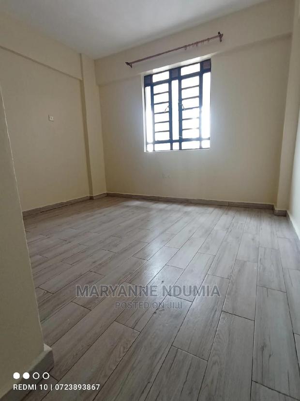 2bdrm Apartment in South C for Rent - thumbnail 12