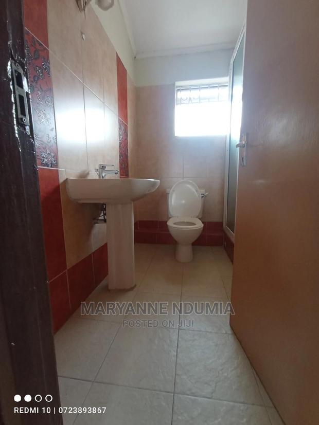 3bdrm Maisonette in Nairobi West for Rent - thumbnail 7