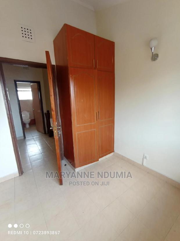 3bdrm Maisonette in Nairobi West for Rent - thumbnail 9