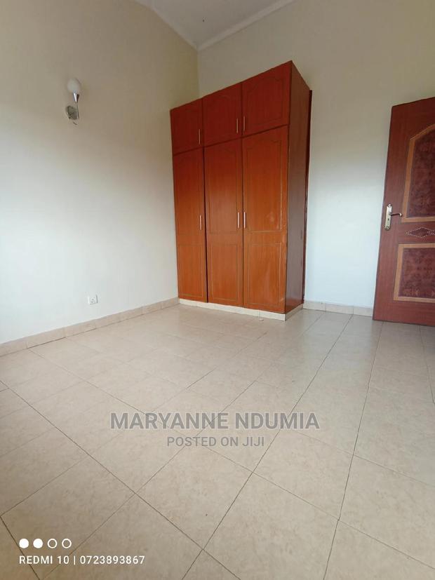 3bdrm Maisonette in Nairobi West for Rent - thumbnail 10