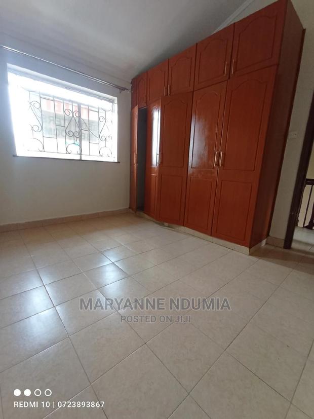 3bdrm Maisonette in Nairobi West for Rent - thumbnail 12