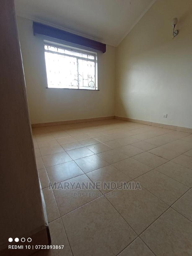 3bdrm Maisonette in Nairobi West for Rent - thumbnail 11