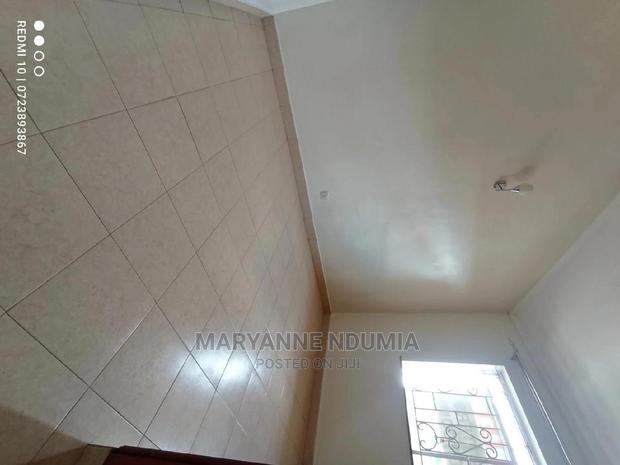 3bdrm Maisonette in Nairobi West for Rent - thumbnail 13