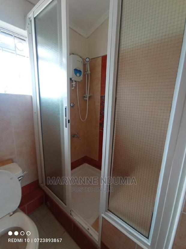 3bdrm Maisonette in Nairobi West for Rent - thumbnail 14
