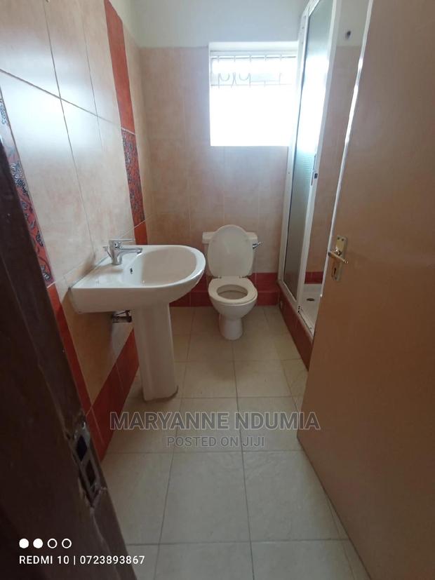 3bdrm Maisonette in Nairobi West for Rent - thumbnail 15