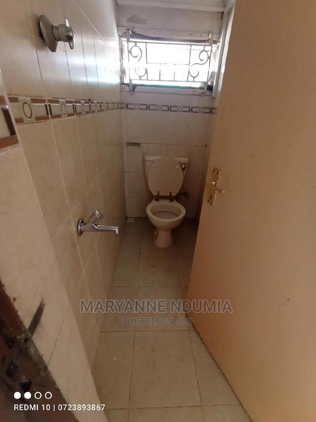 3bdrm Maisonette in Nairobi West for Rent - thumbnail 17