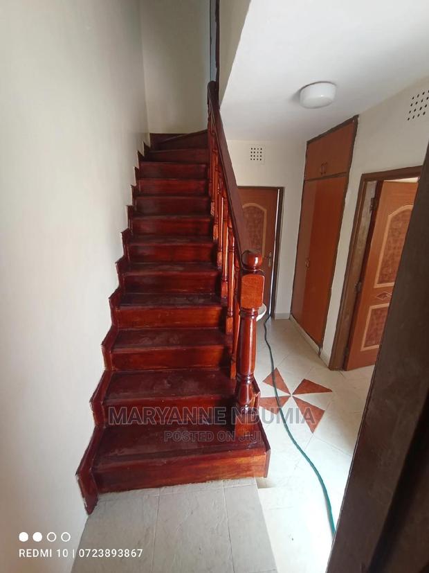 3bdrm Maisonette in Nairobi West for Rent - thumbnail 16