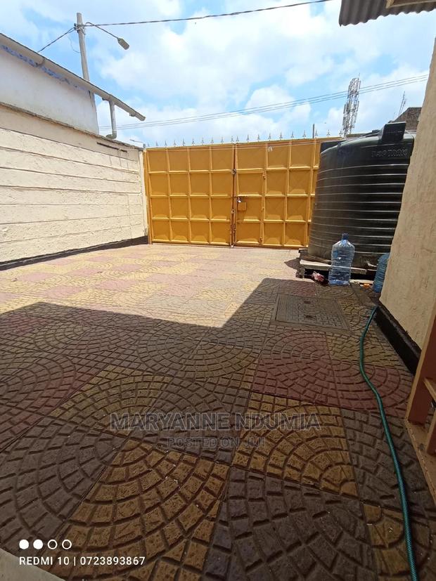 3bdrm Maisonette in Nairobi West for Rent - thumbnail 18