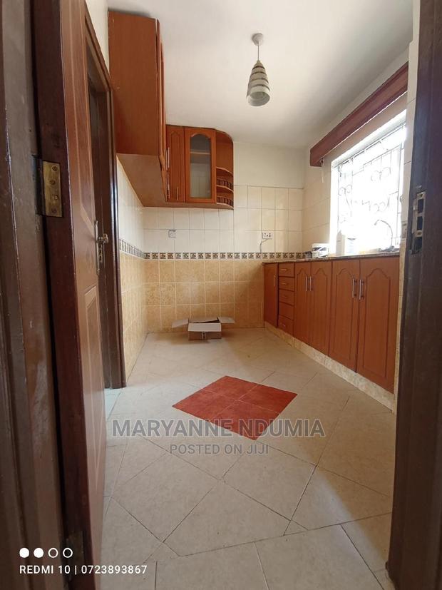 3bdrm Maisonette in Nairobi West for Rent - thumbnail 19