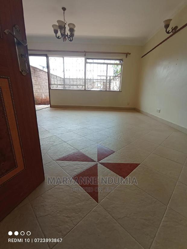 3bdrm Maisonette in Nairobi West for Rent - thumbnail 20