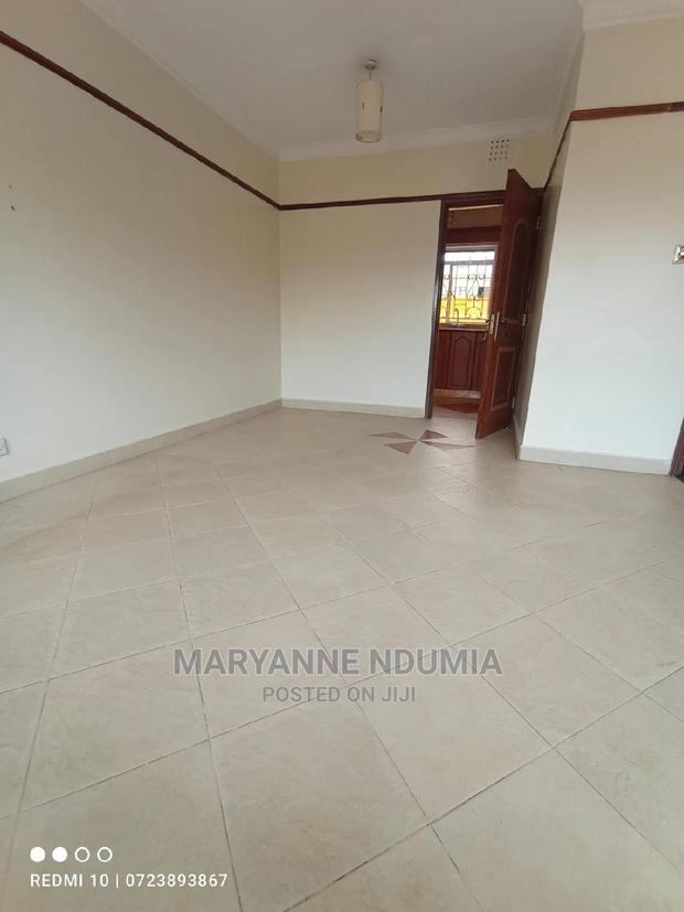 3bdrm Maisonette in Nairobi West for Rent - thumbnail 21