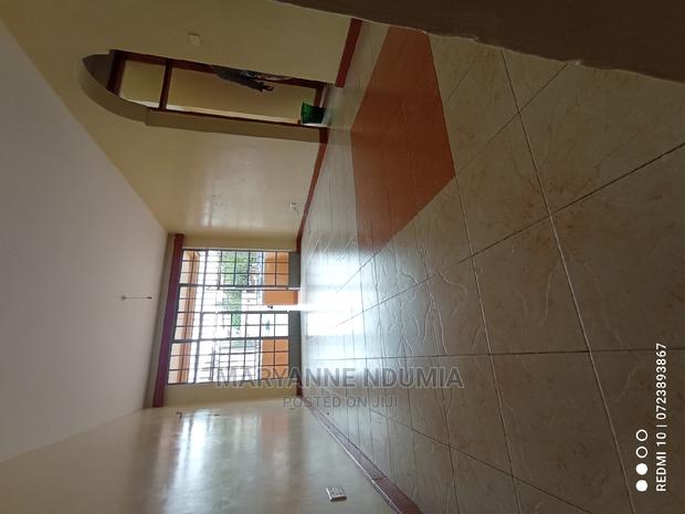 3bdrm Apartment in Mbagathi Way for Rent - thumbnail 2