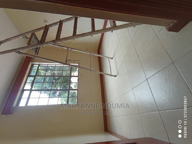 3bdrm Apartment in Mbagathi Way for Rent - thumbnail 12