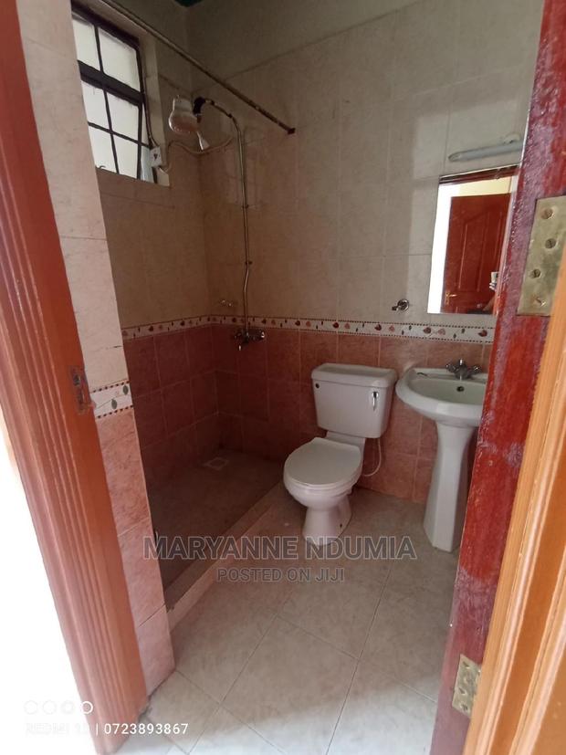 3bdrm Apartment in Mbagathi Way for Rent - thumbnail 4