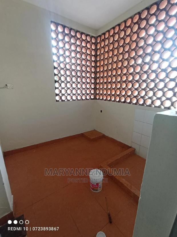 3bdrm Apartment in Mbagathi Way for Rent - thumbnail 5