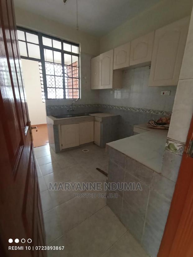 3bdrm Apartment in Mbagathi Way for Rent - thumbnail 6
