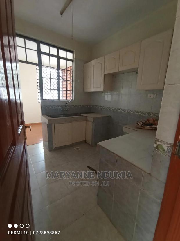 3bdrm Apartment in Mbagathi Way for Rent - thumbnail 7