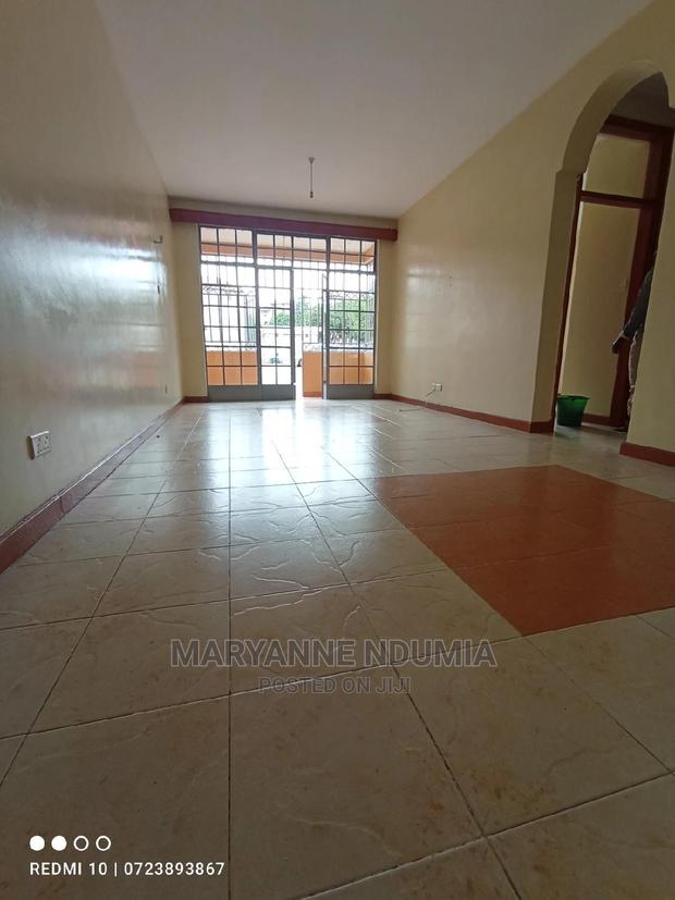 3bdrm Apartment in Mbagathi Way for Rent - thumbnail 8