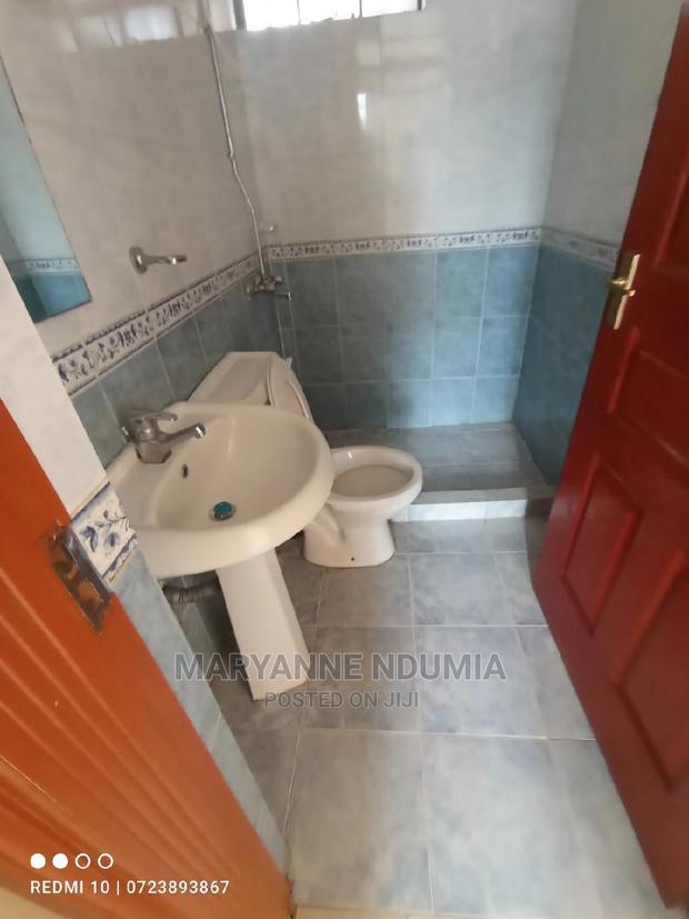 3bdrm Apartment in Mbagathi Way for Rent - thumbnail 9
