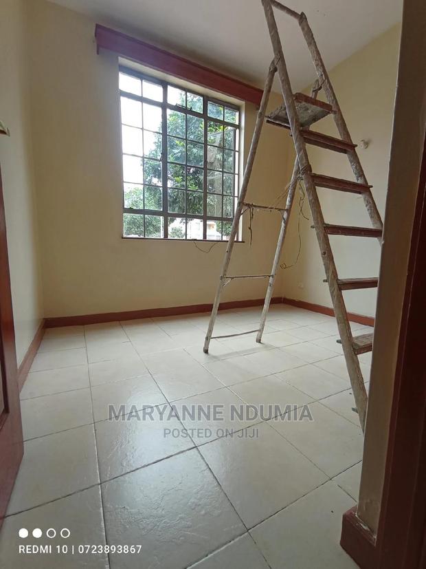 3bdrm Apartment in Mbagathi Way for Rent - thumbnail 11