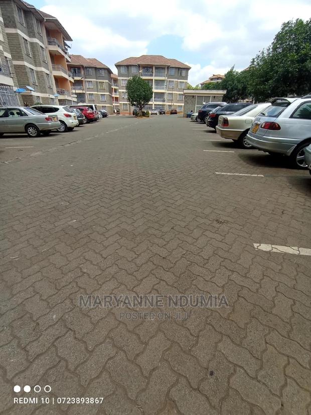 3bdrm Apartment in Mbagathi Way for Rent - thumbnail 13
