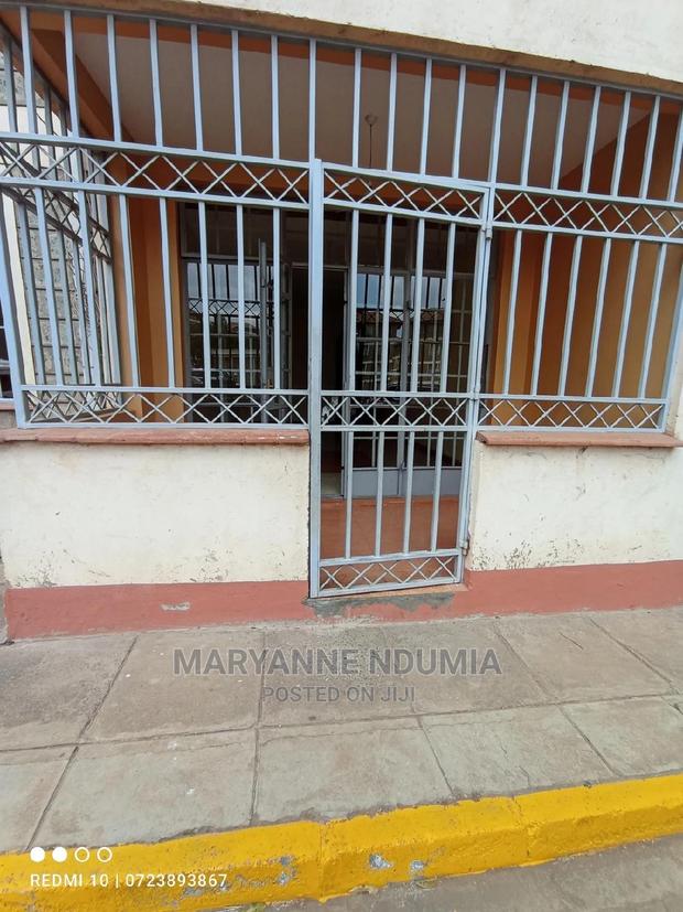 3bdrm Apartment in Mbagathi Way for Rent - thumbnail 14