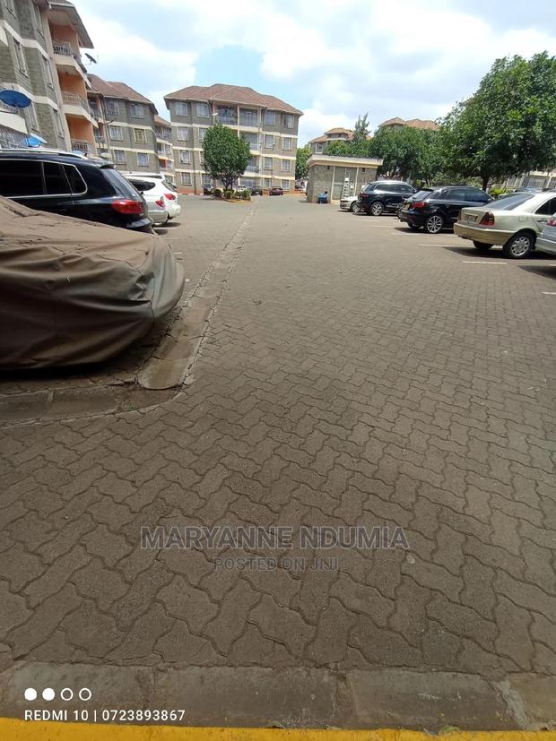 3bdrm Apartment in Mbagathi Way for Rent - thumbnail 15