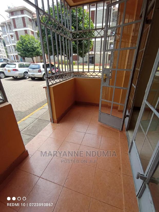 3bdrm Apartment in Mbagathi Way for Rent - thumbnail 16
