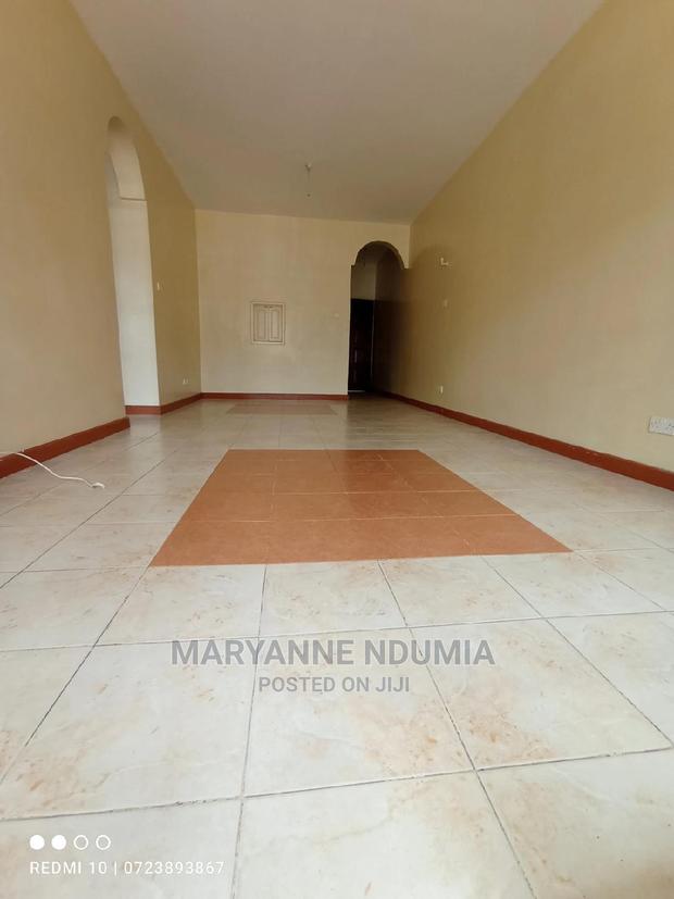3bdrm Apartment in Mbagathi Way for Rent - thumbnail 17