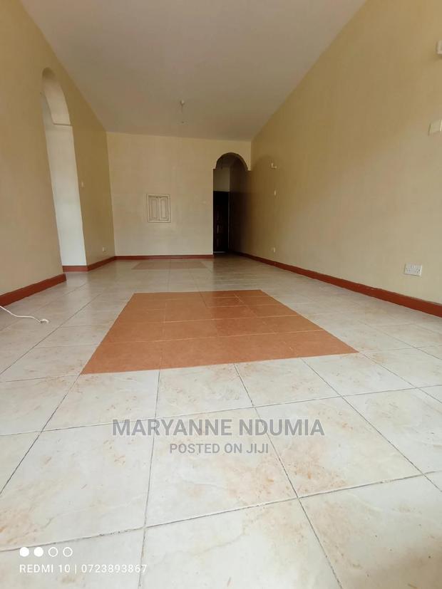3bdrm Apartment in Mbagathi Way for Rent - thumbnail 3