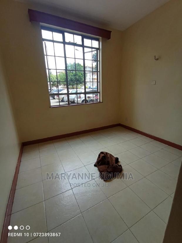 3bdrm Apartment in Mbagathi Way for Rent - thumbnail 18