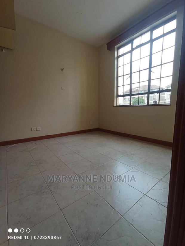 3bdrm Apartment in Mbagathi Way for Rent - thumbnail 20